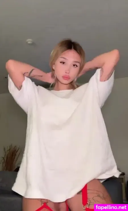 Ssse Trans OnlyFans Thumbnail #ay7lRUco5s