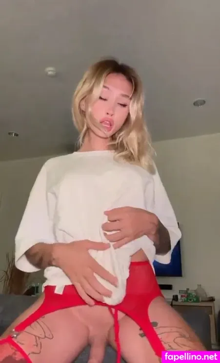 Ssse Trans OnlyFans Thumbnail #pkTTxHOPbc