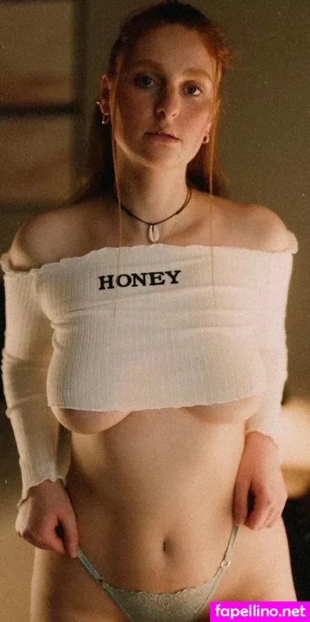 Ssses Rot OnlyFans Thumbnail #2p9EW8dLWP