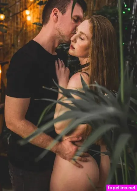 Ssses Rot OnlyFans Thumbnail #5RYH25zPgE