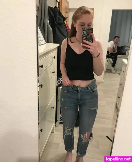 Ssses Rot OnlyFans Thumbnail #5fri2hqXCz