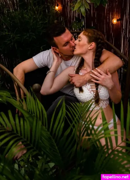 Ssses Rot OnlyFans Thumbnail #81wvZoIGIS