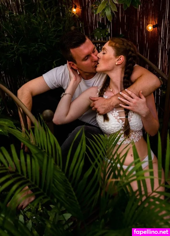 suesses.rot Nude Leaked OnlyFans Photo #81wvZoIGIS