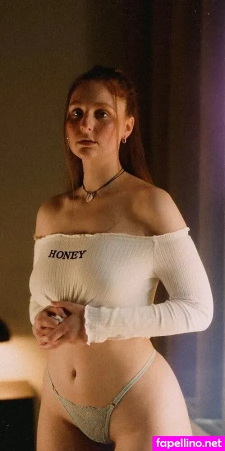 Ssses Rot OnlyFans Thumbnail #FLXMyGvUbr