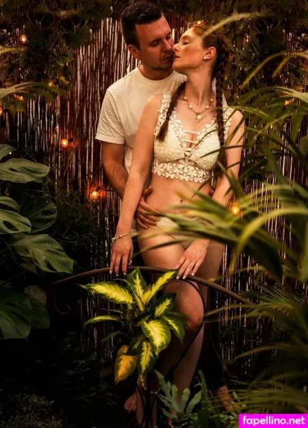 Ssses Rot OnlyFans Thumbnail #Luk5oylzIx