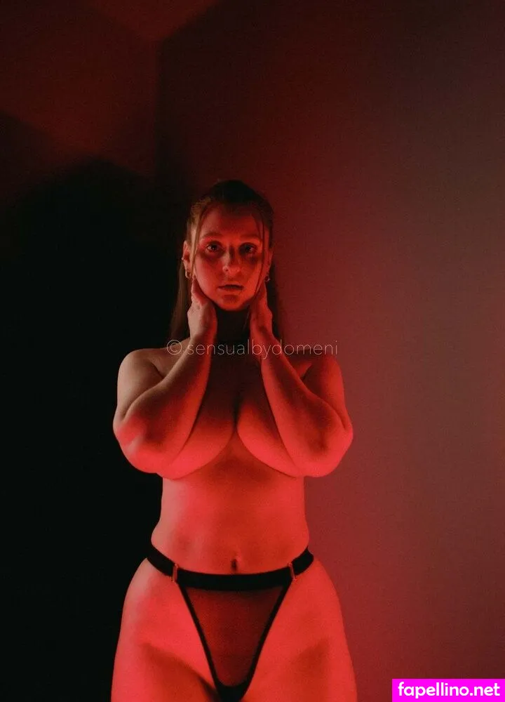 suesses.rot Nude Leaked OnlyFans Photo #Ogah1HPdcY