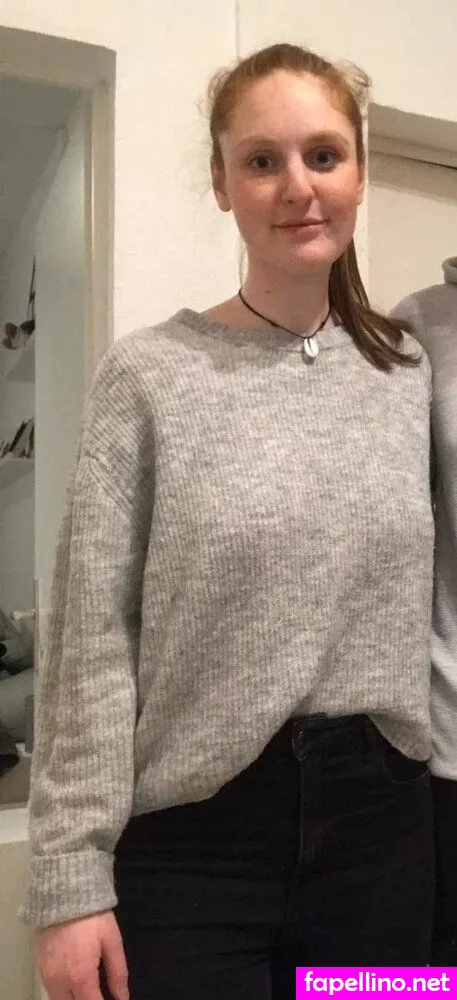 suesses.rot Nude Leaked OnlyFans Photo #PIwEL8g2D7