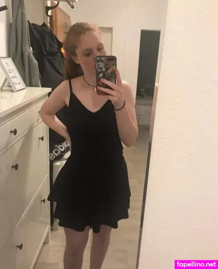 Ssses Rot OnlyFans Thumbnail #QvYzWLBlDR