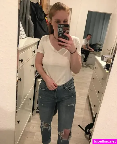 Ssses Rot OnlyFans Thumbnail #VUTsf11fZ9