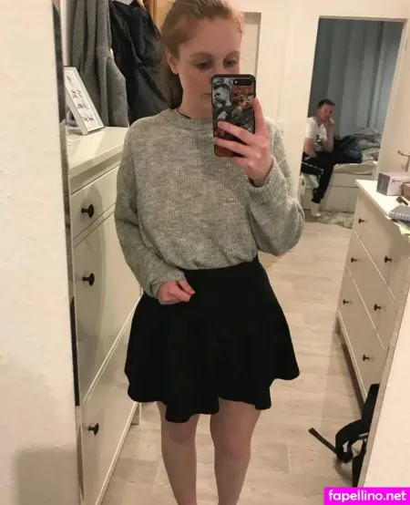 Ssses Rot OnlyFans Thumbnail #XKU1FGP9z1