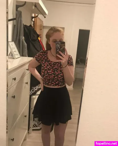 Ssses Rot OnlyFans Thumbnail #crgvAVfmyc