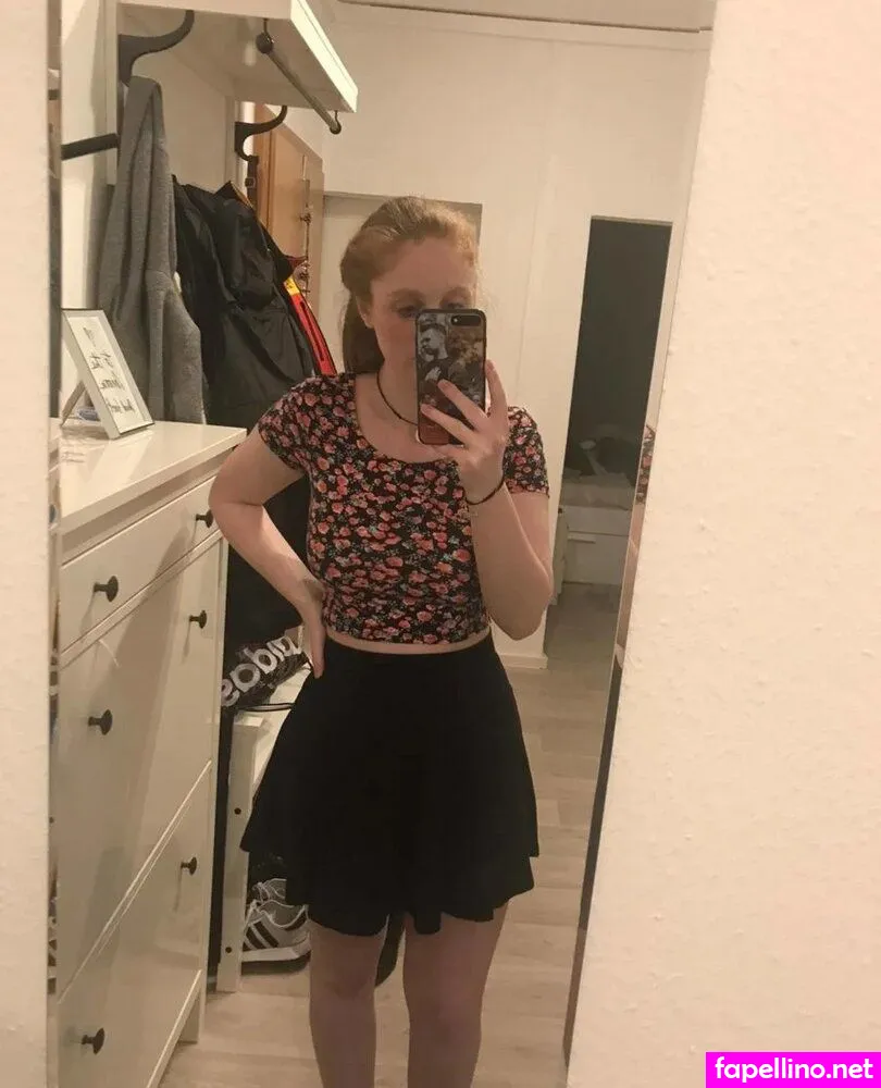 suesses.rot Nude Leaked OnlyFans Photo #crgvAVfmyc