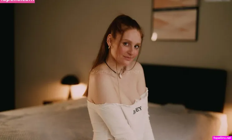 Ssses Rot OnlyFans Thumbnail #eblAKTa2Iq