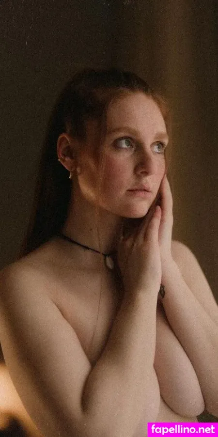 Ssses Rot OnlyFans Thumbnail #fQYWwVXkee