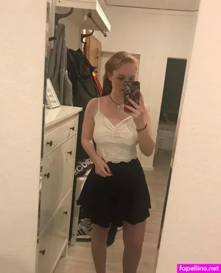 Ssses Rot OnlyFans Thumbnail #fwxfdyMY0t