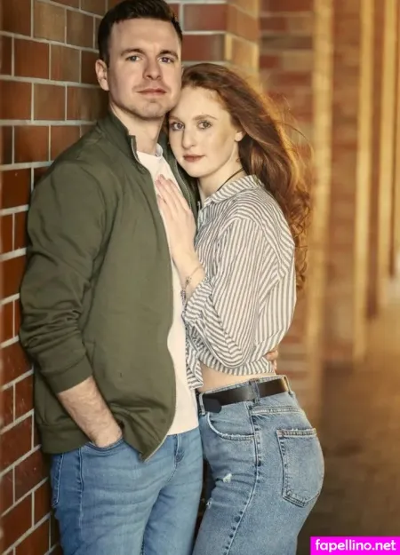 Ssses Rot OnlyFans Thumbnail #gBfplXxyi1