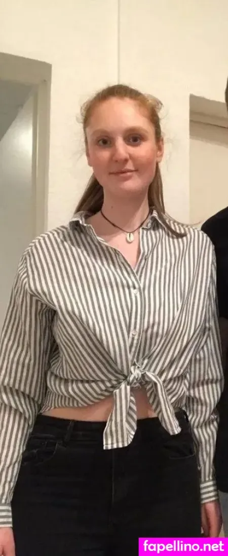 Ssses Rot OnlyFans Thumbnail #hAJn2W3QsD