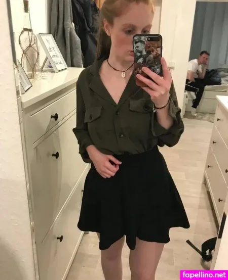 Ssses Rot OnlyFans Thumbnail #kR0nRr6hsu