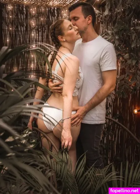 Ssses Rot OnlyFans Thumbnail #lnsKXbAhEk