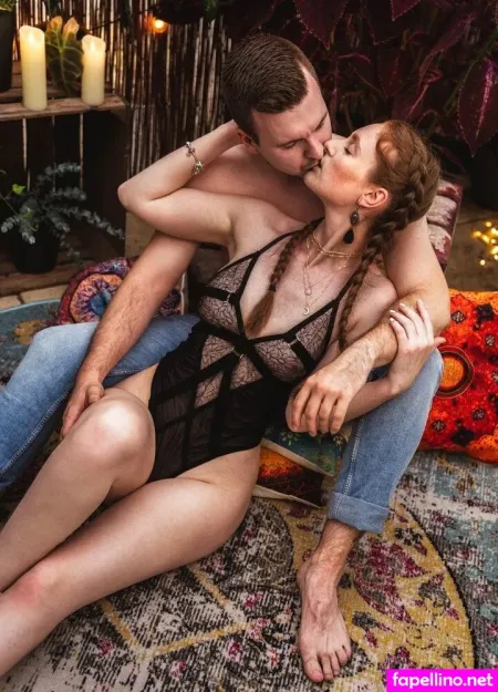 Ssses Rot OnlyFans Thumbnail #uxy3S7ujqn