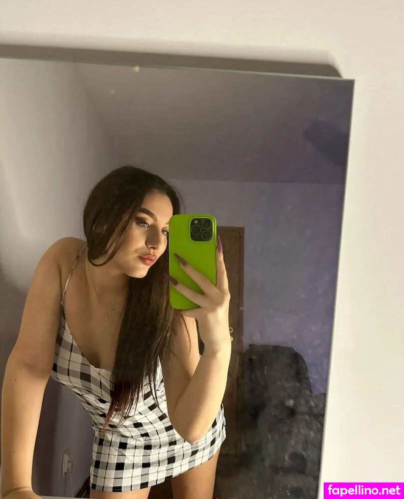 cassieee.ss, sssexycassieee Nude Leaked OnlyFans Photo #0L9UL5dxVq