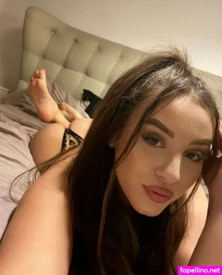 Sssexycassieee OnlyFans Thumbnail #7HeXd2Avrk