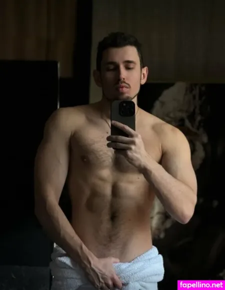 Sssexycassieee OnlyFans Thumbnail #9miIlRO3p1