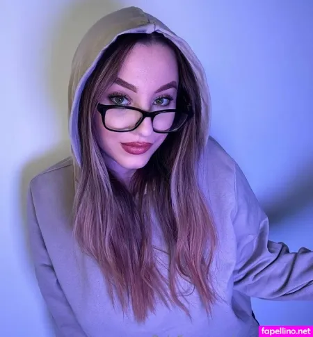 Sssexycassieee OnlyFans Thumbnail #AGASsljwpq