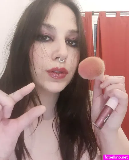 Sssillyrabbit OnlyFans Thumbnail #5HobrAMGe9