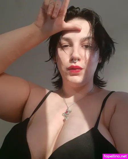 Sssillyrabbit OnlyFans Thumbnail #6RC3cuu2wu