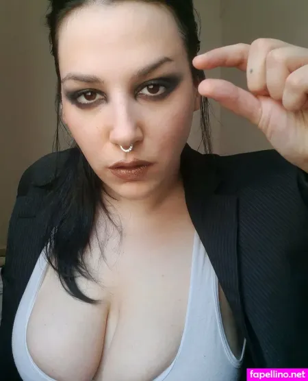 Sssillyrabbit OnlyFans Thumbnail #FVwzz725Bh