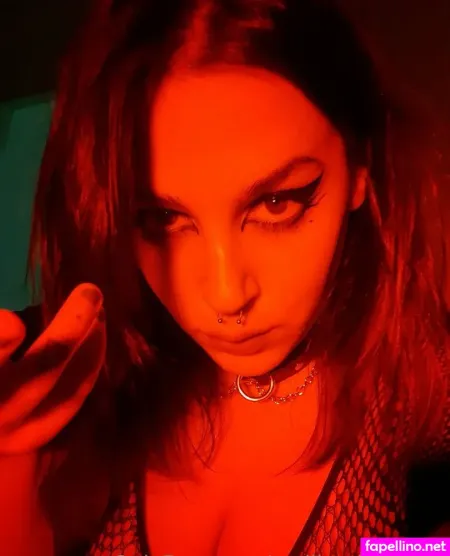 Sssillyrabbit OnlyFans Thumbnail #M0TbcxHS5u