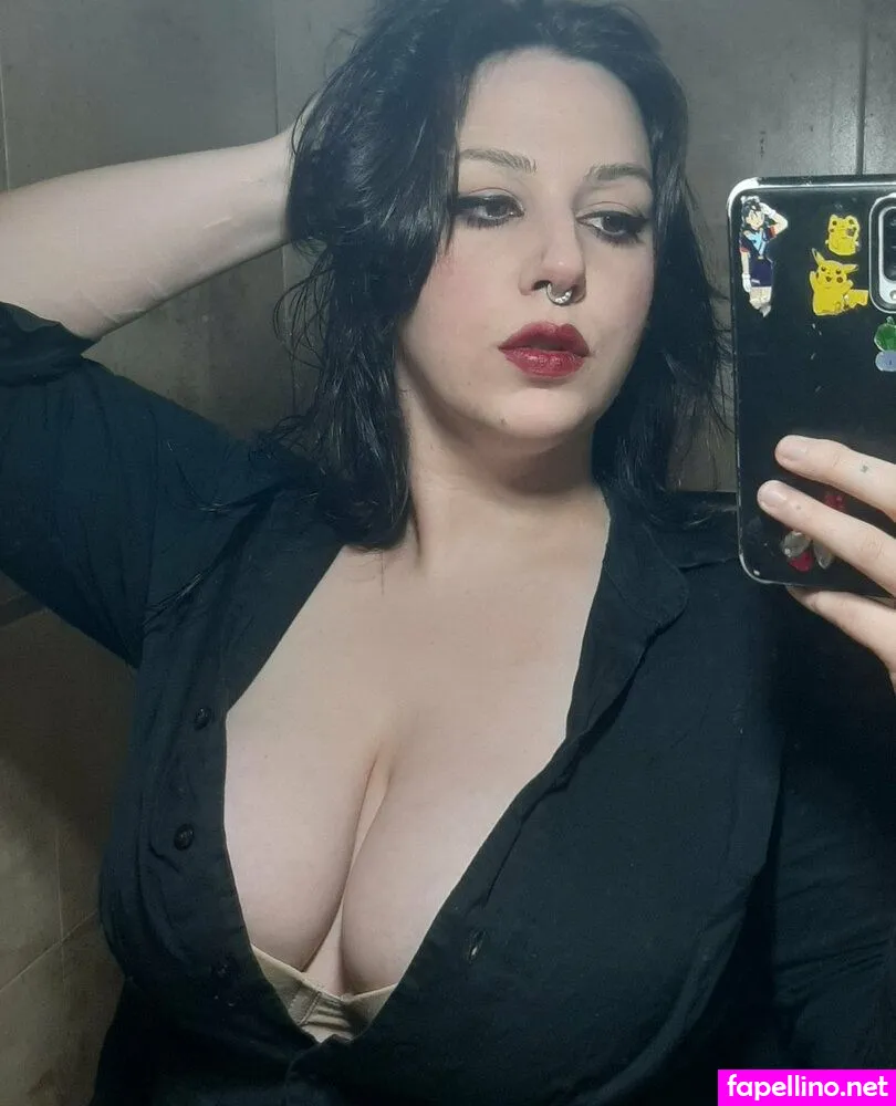 sssillyrabbit Nude Leaked OnlyFans Photo #VWaaXpiOGC