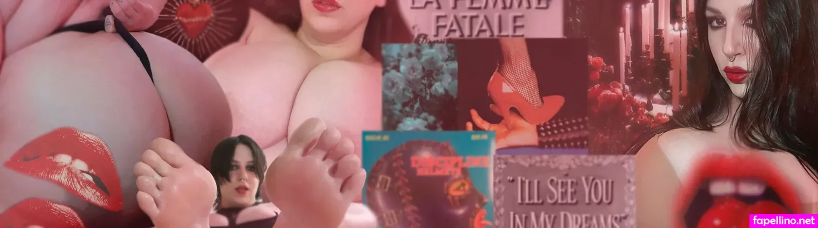 Sssillyrabbit OnlyFans Thumbnail #bXl2toEOS9