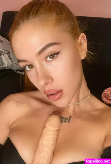 Sssitaa OnlyFans Thumbnail #JWILCAMxcP