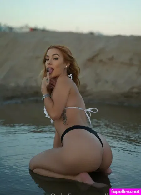 Sssitaa OnlyFans Thumbnail #q9R2BCcGn6