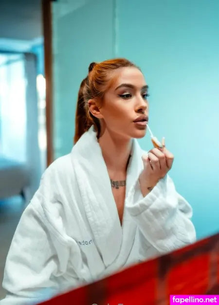 Sssitaa Main Profile Photo