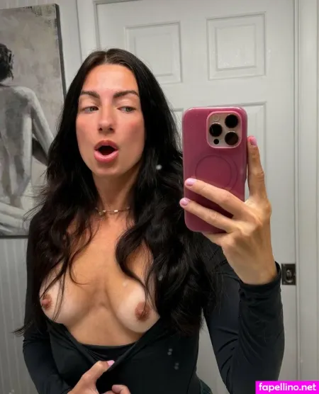 Ssskylar222 OnlyFans Thumbnail #goP5G9tIgt