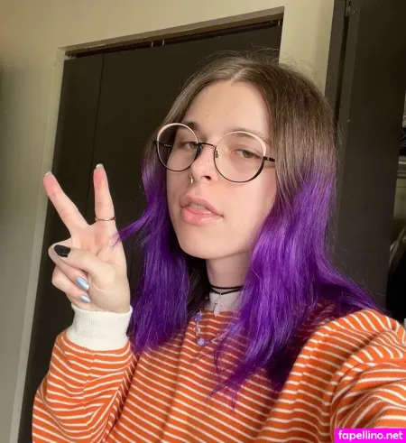 Sssmalltea OnlyFans Thumbnail #T3uAC3V7Sj