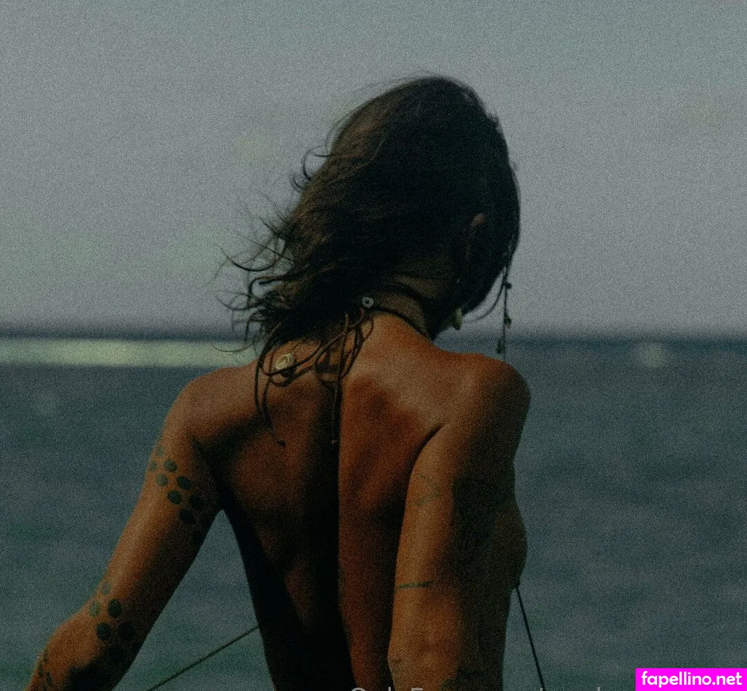 sssnakes.s Nude Leaked OnlyFans Photo #43ckCyO72p