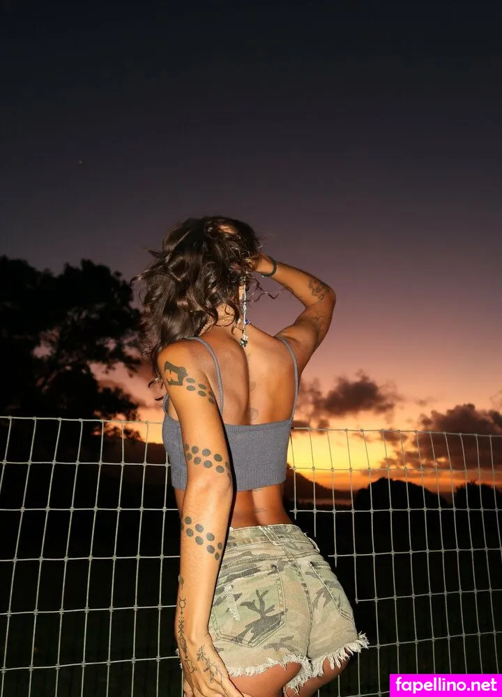 sssnakes.s Nude Leaked OnlyFans Photo #4j9EQcYaTL