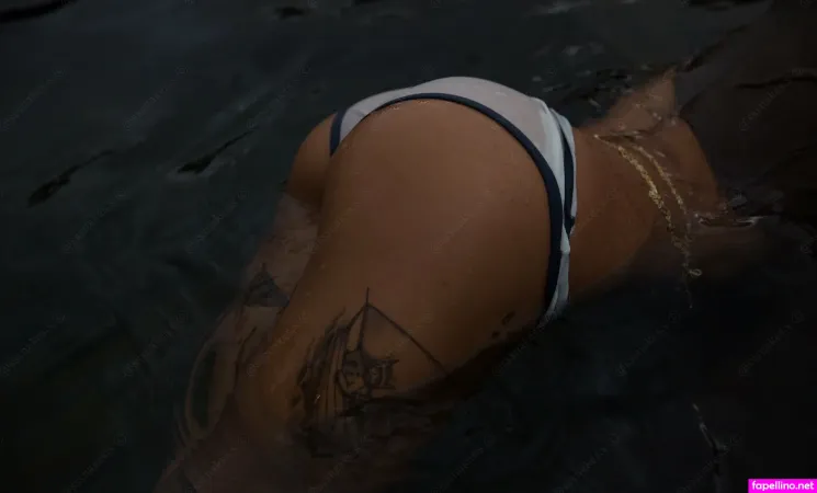 Sssnakes S OnlyFans Thumbnail #5szEgP4hgW