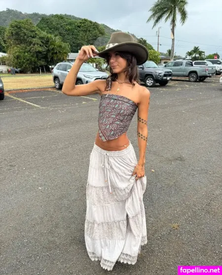 Sssnakes S OnlyFans Thumbnail #6bPuWU99MX