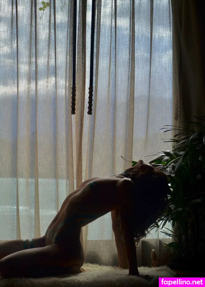 sssnakes.s Nude Leaked OnlyFans Photo #9AztqlaZre