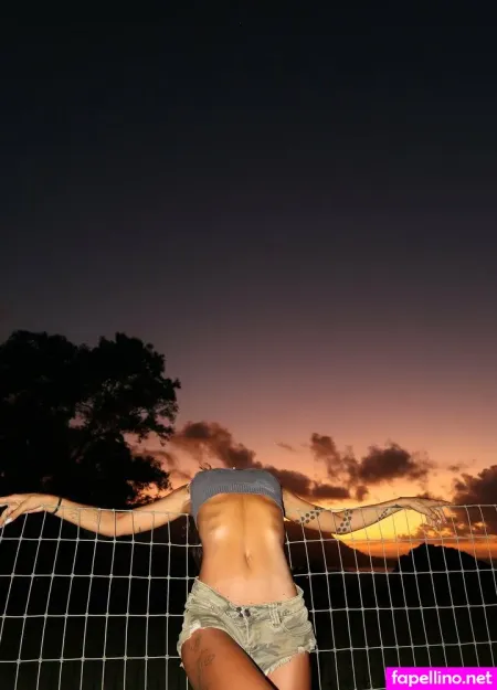 Sssnakes S OnlyFans Thumbnail #D5xSr9W8sN