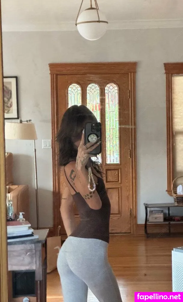 sssnakes.s Nude Leaked OnlyFans Photo #DyntWOz3zb