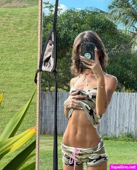 Sssnakes S OnlyFans Thumbnail #EBO3n0XTw8