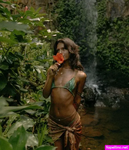 Sssnakes S OnlyFans Thumbnail #KPV1J22vye