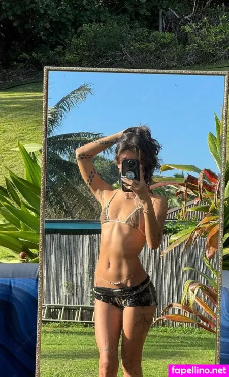 Sssnakes S OnlyFans Thumbnail #PAJcMzwUNz