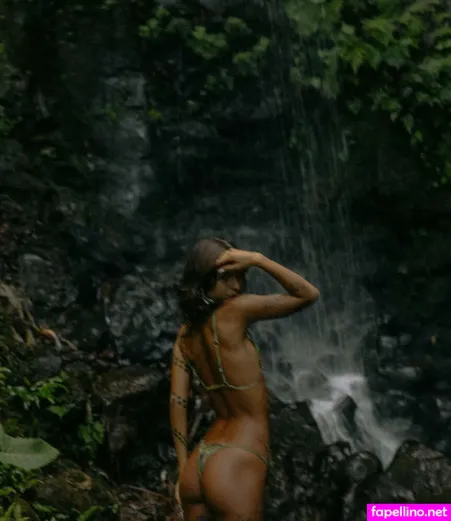 Sssnakes S OnlyFans Thumbnail #UvWZLsLx9U